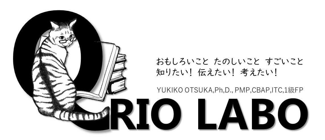 恋情 文庫改題 エルメス伯爵夫人の恋 藤本ひとみ Curious Sdm Lab